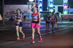 BIB: 
                            <button type="button" onclick="openModal(24423836)" class="btn btn-primary btn-sm float-right btn-popup" data-toggle="modal" data-target=".modal-high-quality">
                        <i class="fas fa-shopping-cart"></i> Add to Cart
                    </button>
                                            <button type="button" onclick="isThisMe(24423836, true)" class="btn btn-success btn-sm float-right btn-popup btn-isme hidden" data-toggle="tooltip" data-placement="bottom" title="นี่คือรูปของคุณใช่ไหม คลิกที่นี่เพื่อเอาเข้าอัลบั้ม">
                        <i class="fas fa-plus"></i> Add to album
                    </button>
                    <button type="button" onclick="isThisMe(24423836, false)" class="btn btn-warning btn-sm float-right btn-popup btn-isnotme hidden">
                        <i class="fas fa-ban"></i> Remove from album
                    </button>